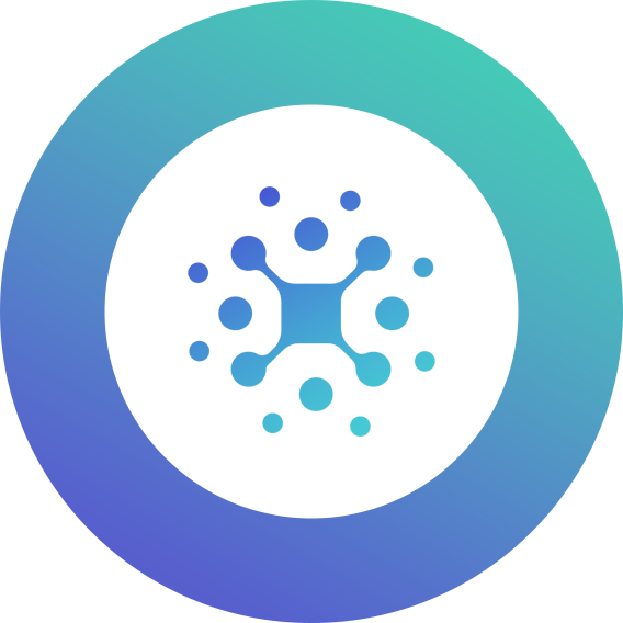 Circle
