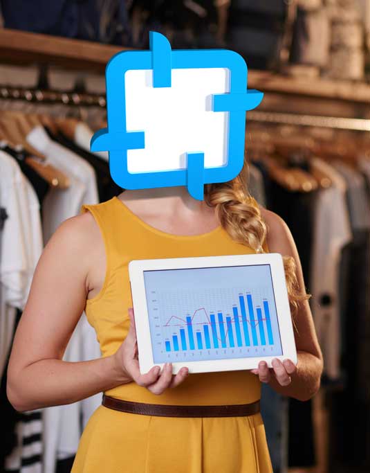 Trade-Q