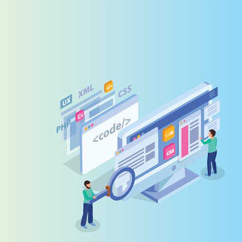 Services