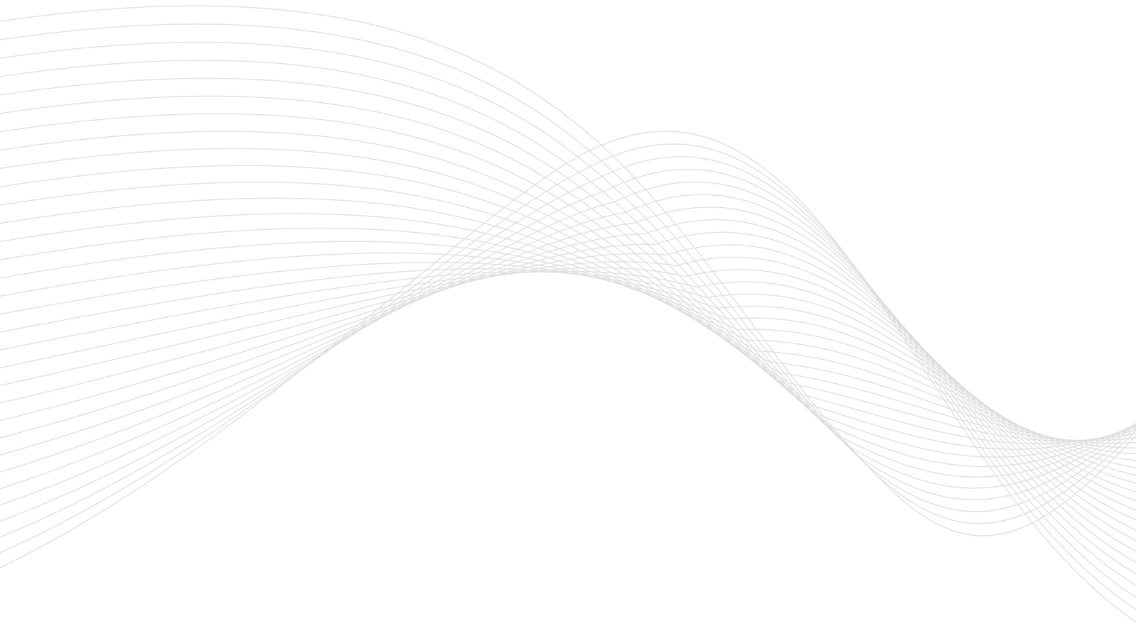 shape