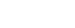 Webian